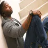 Travis Finley