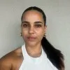 IRIS CASTRO