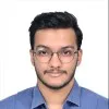Aashish Karwa