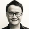Kenan Liu
