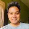 Mukut May Dutta