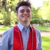 Josh Mendoza
