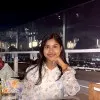 Niranjani