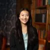 Angela Cheng