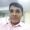 ANOOP VINCENT