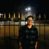 Aditya Pandey