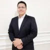 Adv Andri Prasetya