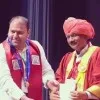 Varun Inder Vijay