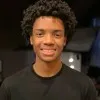 Nabil Stewart