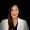 Julie Crenshaw