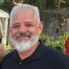 Jeffrey Gonzales