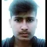 Arup Raptan