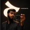 Irshad Ahamed