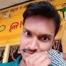 Pradip Singh