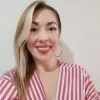 Maria Catalina Reyes