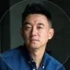 Henry Tang