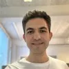 Farid Alinejad