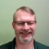 Joel Woodroe