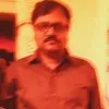 Pradip Kumar Maity