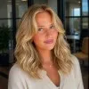 Tayler Dodge