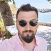 Onur Türker