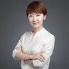 Ying Zhang