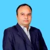 Rajesh Raveendran