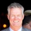 Douglas Dickey