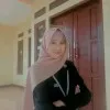 Nur Apriani Sholihah