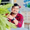 Santosh Kumar