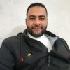 ahmed zohary