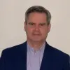 Joseph Daddario