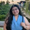 Harjas Kaur
