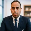 Reda Ameen
