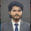 Srikanth Baindla