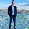 Kunal Hassani