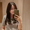 Karla Cindy Fuertez