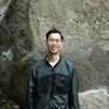 Harrison Lee
