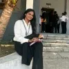 pooja sulochana