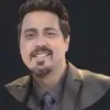 Amit