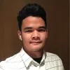Louis Joseph Cantalejo