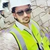 Nadeem Shaikh