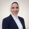 Basma Ibrahem
