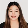 Krizza Clarisse Carillo