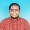 Muhd Shuhairi