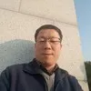 Hongkwon Park