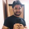Vikash Chaurasiya