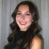 Isabella Alvira