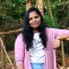Linga Prathyusha