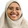 Nur Ayuni Azmy